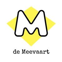 Buurtcentrum De Meevaart
