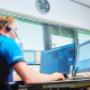 InBusiness-ICT