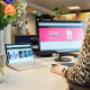 InBusiness-ICT