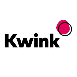 Kwink Kinderopvang B.V.