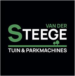 Van Der Steege Heino
