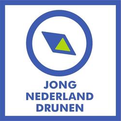Stichting Jong Nederland Drunen