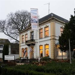 Heerder Historische Vereniging