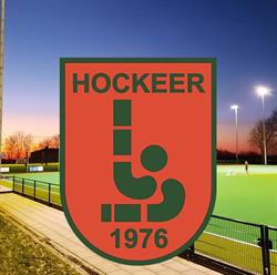 Hockeyclub Hockeer