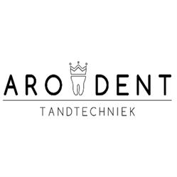 Arodent Tandtechniek