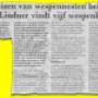 Purmerendse Wespenbestrijdingsdienst