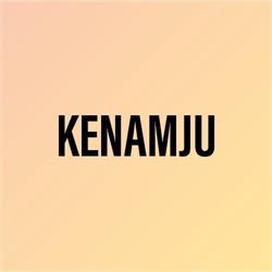 Sportcentrum Kenamju