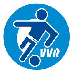 Rijsbergen VVR Voetbalvereniging