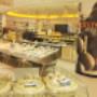 Goody Food