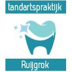 Ruijgrok Tandarts J