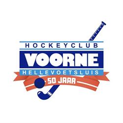 Hockeyclub Voorne