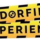 Endorfine
