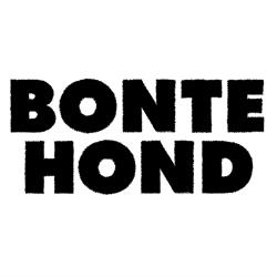 BonteHond