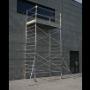 Ladder- & SteigerCentrale LSC BV