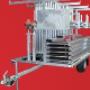 Ladder- & SteigerCentrale LSC BV