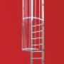 Ladder- & SteigerCentrale LSC BV