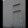 Ladder- & SteigerCentrale LSC BV