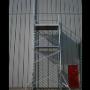 Ladder- & SteigerCentrale LSC BV