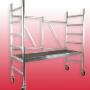 Ladder- & SteigerCentrale LSC BV