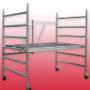 Ladder- & SteigerCentrale LSC BV