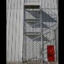 Ladder- & SteigerCentrale LSC BV