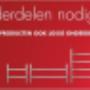 Ladder- & SteigerCentrale LSC BV