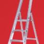 Ladder- & SteigerCentrale LSC BV