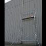 Ladder- & SteigerCentrale LSC BV