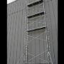 Ladder- & SteigerCentrale LSC BV