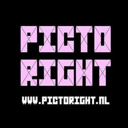Stichting Pictoright