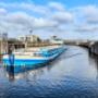 Port of Amsterdam