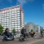 Port of Amsterdam