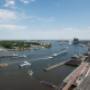 Port of Amsterdam