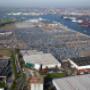 Port of Amsterdam