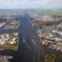 Port of Amsterdam