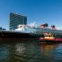 Port of Amsterdam
