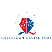 Port of Amsterdam