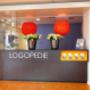 Logopedisch Centrum Noord Lewenborg