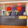 Logopedisch Centrum Noord Lewenborg