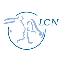 Logopedisch Centrum Noord Lewenborg