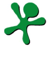 SpeelActief