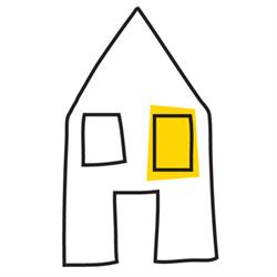 Mama Mia Kinderopvang BV