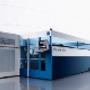 Trumpf L3030 4KW