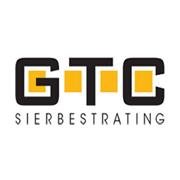 GTC Sierbestrating BV