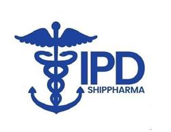 IPD