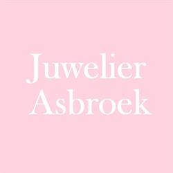 Asbroek Juwelier