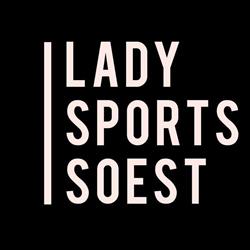 Lady Sports Soest