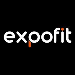Expofit