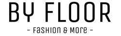 By Floor