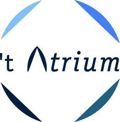 Atrium 't